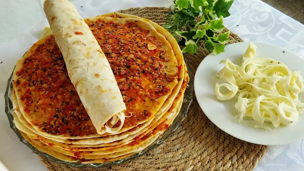  Mankosha Mahmara mozrrila