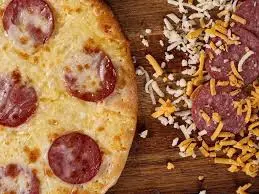 منقوشة سلامى بيض