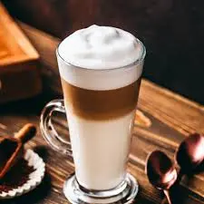 لاتيه