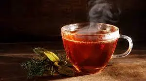 Tea