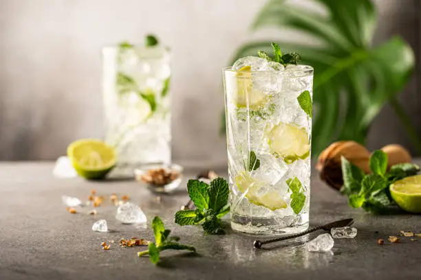 Mohito