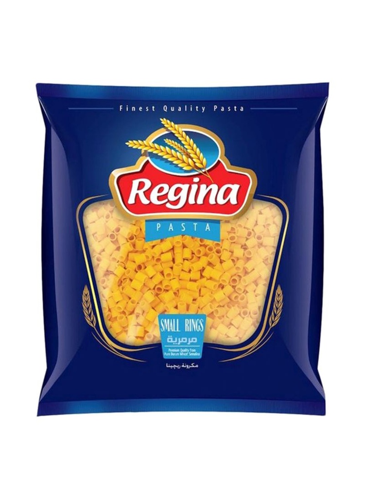 مكرونة روجينا