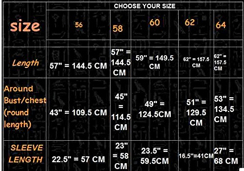 Al Arousa Al Arosa Black Tea Kenyan Organic T 250 Gram