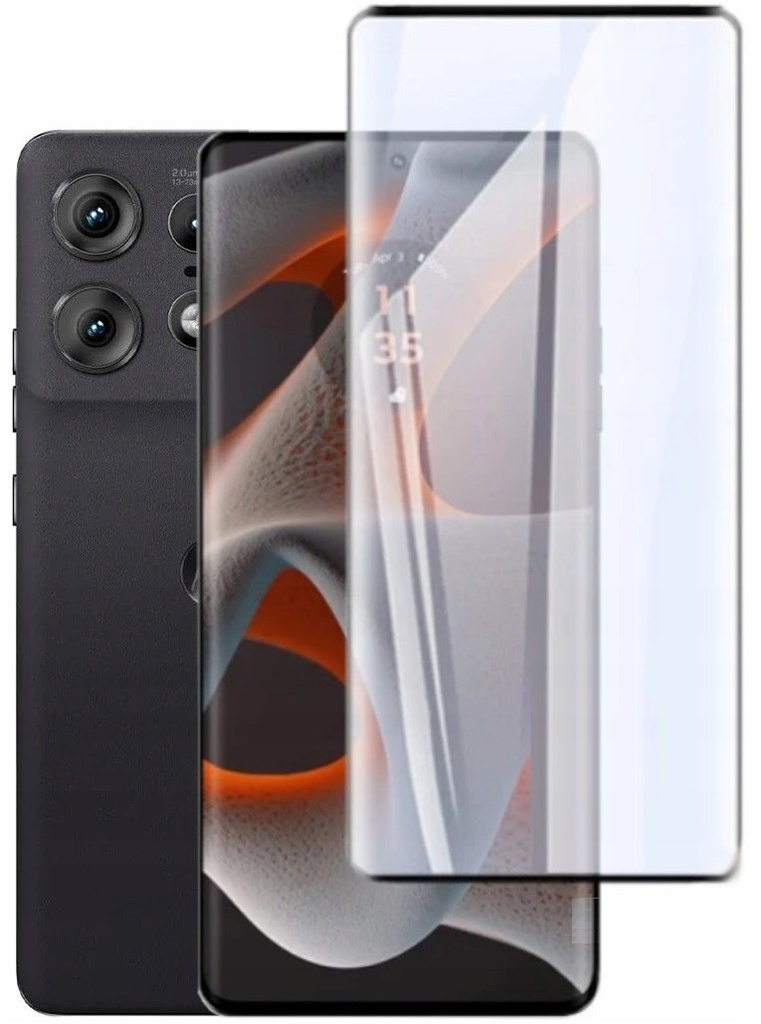 شيبسي متبله