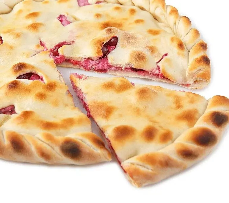 حواوشي بسطرمة