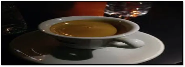 قهوة فرنساوى