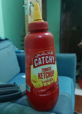 صوص الفلفل الحار دوبيلا