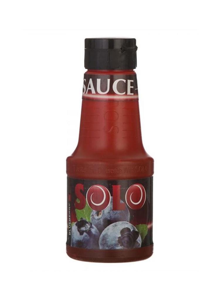 صوص حلو صولو