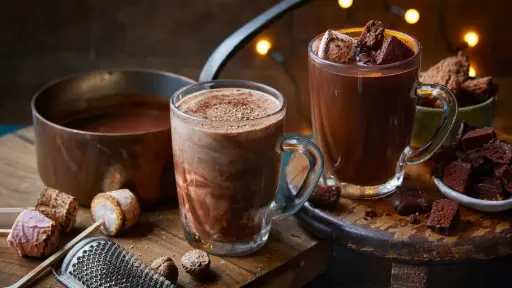 كاكاو