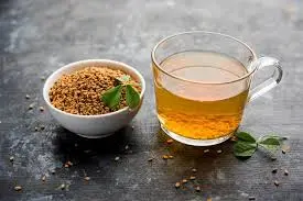 Herbs