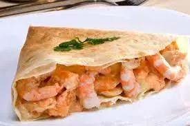 كريب جمبرى