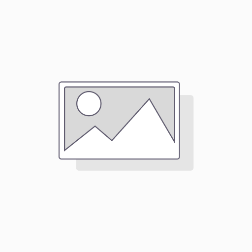مغلفات المكمل الغذائي بروكسيد بلاس لدعم الخصوبة لدى الرجال بنكهة الليمون