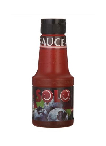 صوص حلو صولو