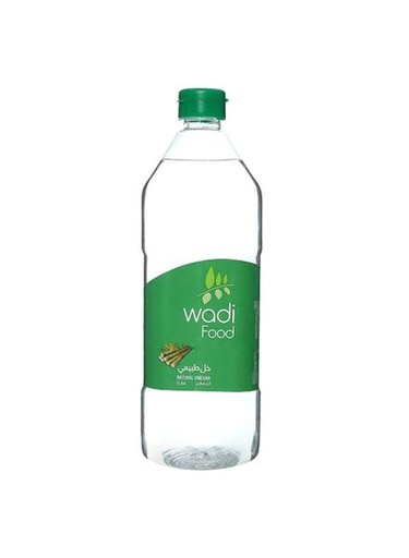 خل وادى فوود